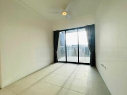 Bidadari Park Drive (D13), Apartment #553565401